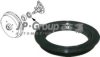 VAG 357501641C Shaft Seal, wheel bearing